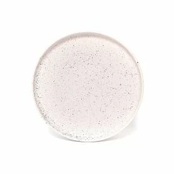 AOOMI - Dust Large Plate