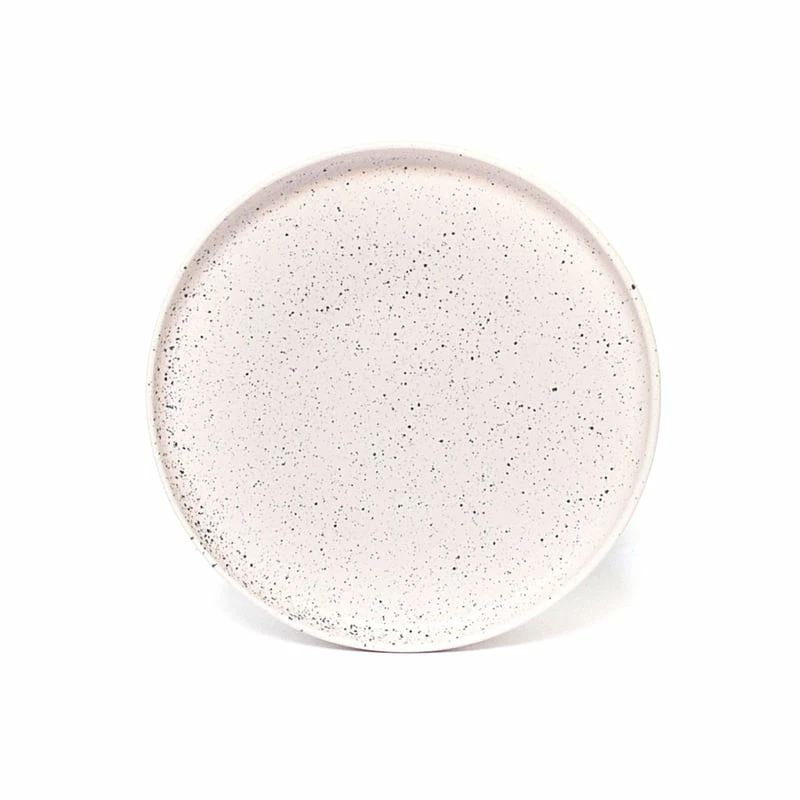 AOOMI - Dust Large Plate AOOMI - Dust Large Plate -Coffee Desk Shop 8c770186cb3ba0e67a412bcc5ba42cb7