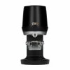 PUQpress Q1 GEN5 58mm Matt Black - Automatic Tamper -Coffee Desk Shop 8d9f0369747f769de33195d69c323785