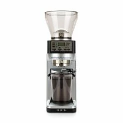 Baratza Sette 270 5 Baratza Sette 270 -Coffee Desk Shop 8ff10645eb15d1583c2a316e0ca30450