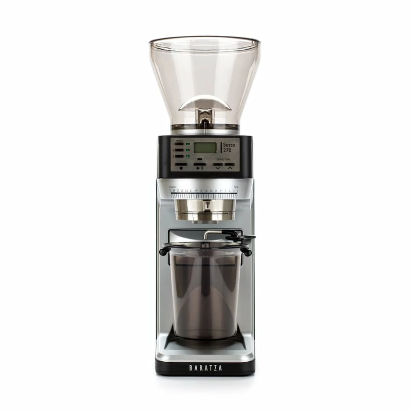Baratza Sette 270 Baratza Sette 270 -Coffee Desk Shop 8ff10645eb15d1583c2a316e0ca30450