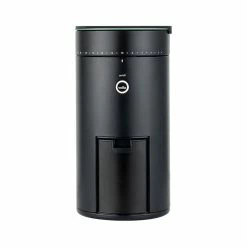 Wilfa Uniform+ WSFBS-200B - Automatic Grinder