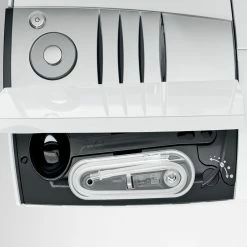 Jura J6 Piano White -Coffee Desk Shop 9679bccdbb3508d7b589184b5c656a6c