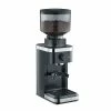 Graef - CM502 - Automatic Grinder - Black -Coffee Desk Shop 98cc7577ef2d51b3cb9c179253c8d639