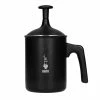 Bialetti Montalatte 330ml -Coffee Desk Shop 998fbaa7817031273275ac9a3ec5de4f