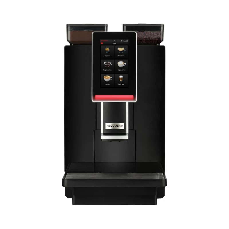 Dr. Coffee Minibar S Coffee Machine Dr. Coffee Minibar S Coffee Machine -Coffee Desk Shop 9d523e995abca109d641c1f83f6fe62a