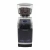 Baratza - Vario W+ Automatic Grinder - Black