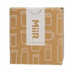MiiR - Camp Cup Thousand Hills 350ml -Coffee Desk Shop a0cb8568ad69e5332972bfb749b89d0e