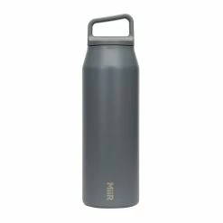MiiR - Wide Mouth Bottle Basal 950 Ml