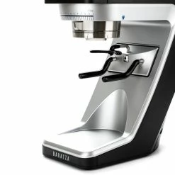 Baratza Sette 270 7 Baratza Sette 270 -Coffee Desk Shop a2708b473951d2f10185c1d36f885885