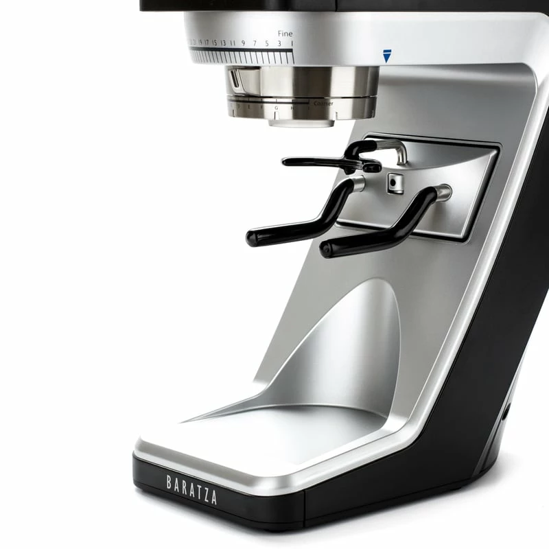 Baratza Sette 270 Baratza Sette 270 -Coffee Desk Shop a2708b473951d2f10185c1d36f885885