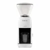 Baratza Encore ESP Automatic Grinder White 1 Baratza Encore ESP Automatic Grinder White -Coffee Desk Shop a2b4f1f1bb090edc0eb66408d62af84c