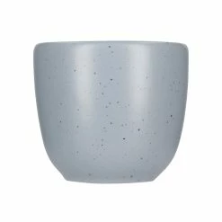 AOOMI - Kobe Mug A06 - 200ml