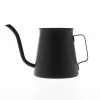 Hario Mini Drip Kettle Kasuya Model - 300 Ml -Coffee Desk Shop aed4990698c835d1a6f4990133fc7951