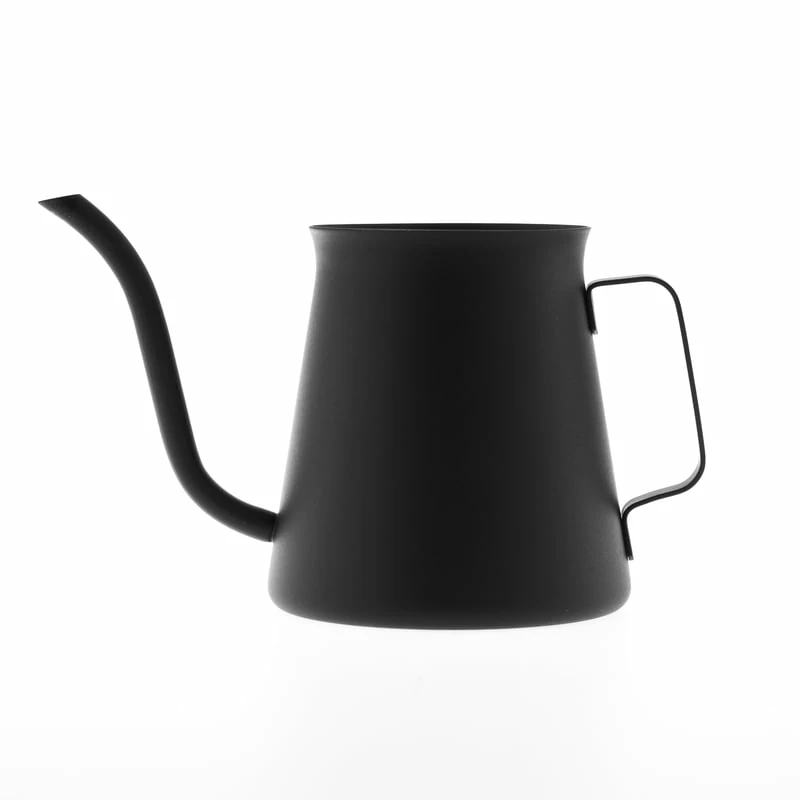 Hario Mini Drip Kettle Kasuya Model - 300 ml Hario Mini Drip Kettle Kasuya Model - 300 Ml -Coffee Desk Shop aed4990698c835d1a6f4990133fc7951