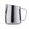 Barista & Co - Dial In Milk Pitcher Black Pearl - 420ml