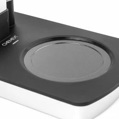 Chemex Ottomatic - Filter Coffee Maker -Coffee Desk Shop b34d87db201ef028269ae4609474dbe0