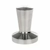 Motta Easy Tamper 57 Mm - Aluminium -Coffee Desk Shop b6ed35883afe76c5e8eca14f0a302787