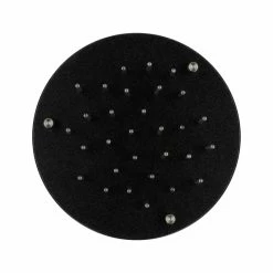 Barista Space - C3 Needle Tamper Black 58mm -Coffee Desk Shop b8d1d113dcd6acf3ee624f8e40856d98