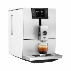 Coffee Desk Shop -Coffee Desk Shop bdae1b31fe784d88f7339b53e629c232