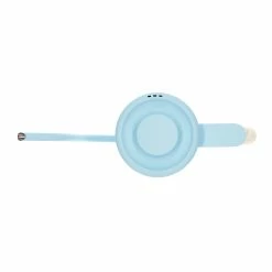 Timemore - Youth Kettle Blue - 0,7L -Coffee Desk Shop c1f98d16b52b49f2be6fa87c1e3a3fb9