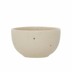 AOOMI - Iris Mug A06 - 200ml