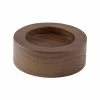 Motta Wooden Tamper Base -Coffee Desk Shop c409d59ad1ab5aa2942c854a13585d47