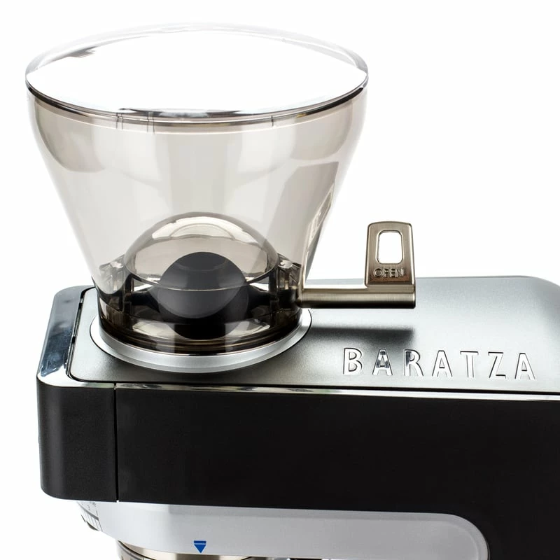 Baratza Sette 270 Baratza Sette 270 -Coffee Desk Shop c4a910d5c4d3638a73201986dbed5dc0