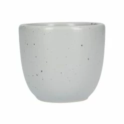 AOOMI - Haze Mug 05 - 160 Ml