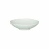 Loveramics - Soup Plate 20cm - Celadon Blue -Coffee Desk Shop ca9a87b0313d4f0373b95a495681f243