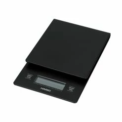 Hario - Bloom - V60 Drip Scale -Coffee Desk Shop cf3b7ed8d9fc1d1920eb3d5ff8f62d9b