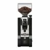Eureka Mignon Specialita XL Matt Black - Automatic Grinder -Coffee Desk Shop d02e42c0ca398c165fb4abe4798721f9