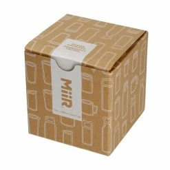 MiiR - Camp Cup Thousand Hills 350ml -Coffee Desk Shop d413bae9f7b035508a4b249bf2ede387