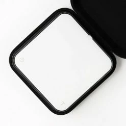 Acaia - Pearl Carrying Case -Coffee Desk Shop d52888162dc9e927fb50ab3bd28c7b96