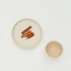 AOOMI - Iris Side Plate -Coffee Desk Shop d6aee2488ba4ab277eab98926021dd36