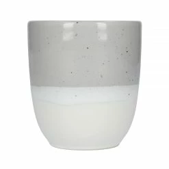 AOOMI - Haze Mug 02W - 330 Ml