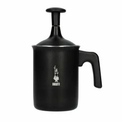 Bialetti Montalatte 160ml
