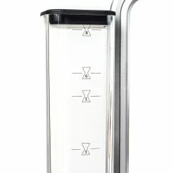 Chemex Ottomatic - Filter Coffee Maker -Coffee Desk Shop df0ea3b1e39b3cfb2dd31e5dde81e5bd