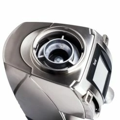 Baratza Forte - AP (All Purpose) -Coffee Desk Shop df72dbb92236185537aeb81c7f0c28db