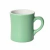 Loveramics Starsky - 250 Ml Mug - Mint -Coffee Desk Shop df8160b0779b68e80fdda8dad521d30a