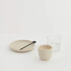 AOOMI - Iris Side Plate -Coffee Desk Shop e0924f8c679a3b028b1eb445ec343ddd