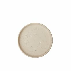 AOOMI - Iris Side Plate