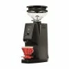 Eureka Atom Pro - Automatic Grinder - Black -Coffee Desk Shop e30f90ca02874d52ccea70819c81d632