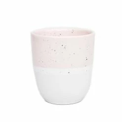 AOOMI - Dust Mug 02 - 330 Ml