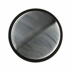 Barista Space - C1 Distribution Tool Black 58mm -Coffee Desk Shop e7e74fc60b4dcd33ee3cc835f97c2f65