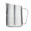 Barista & Co - Dial In Milk Pitcher Stainless Steel - 600ml