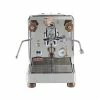 Lelit - Bianca PL162T -Coffee Desk Shop eb88a51669941c0f31c35ae46340a3aa