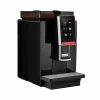 Dr. Coffee Minibar S Coffee Machine -Coffee Desk Shop ebdfe37810c651ab6c3fea3d408eb41e