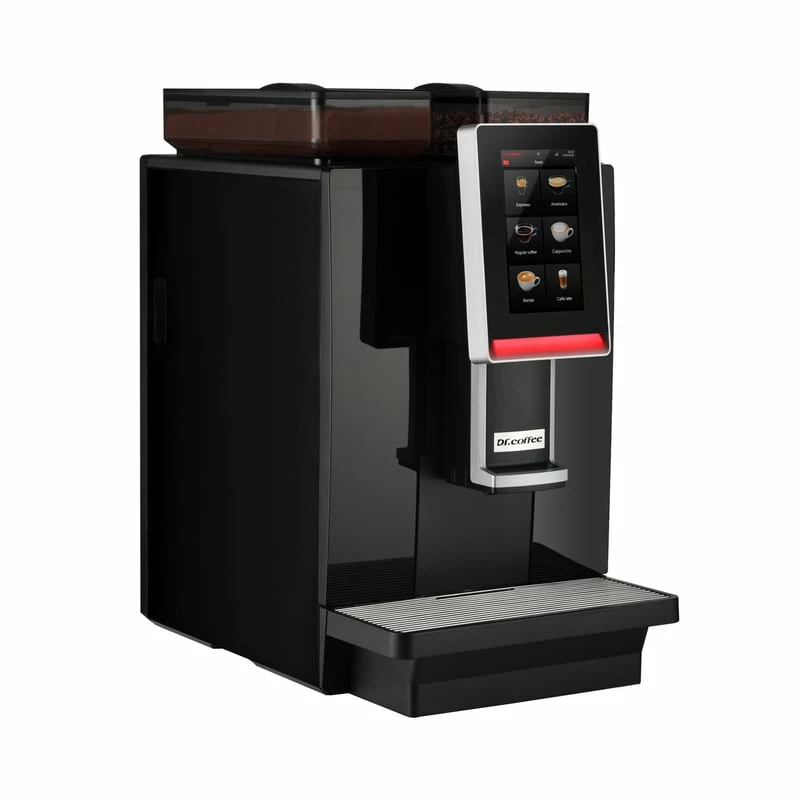 Dr. Coffee Minibar S Coffee Machine Dr. Coffee Minibar S Coffee Machine -Coffee Desk Shop ebdfe37810c651ab6c3fea3d408eb41e