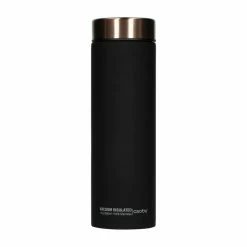 Asobu - Le Baton Copper - 500ml Travel Bottle